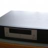 Linn Majik DS (recently traded) SOLD